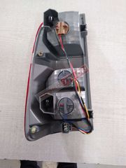 ΦΑΝΟΣ ΟΠΙΣΘΙΟΣ TOYOTA HILUX VIGO 12-  R-thumb-2
