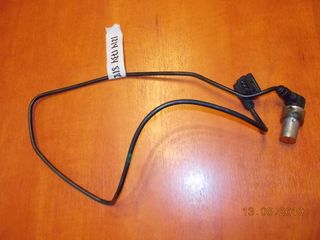 ΑΙΣΘΗΤΗΡΑΣ ΣΤΡΟΦΑΛΟΥ BMW E36 318is M42 ''BMW Βαμβακάς''