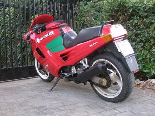 Ducati 906 Paso 1991-thumb-1