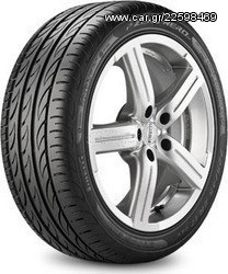255/35-19 PIRELLI NERO GT 96Y XL DOT 2019 (TIMH 2 TMX)