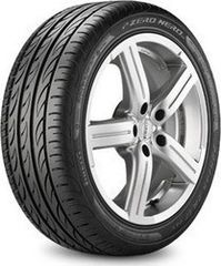 255/35-19 PIRELLI NERO GT 96Y XL DOT 2019 (TIMH 2 TMX)