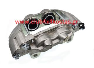 TOYOTA HILUX VIGO 47750-0K140 ΔΑΓΚΑΝΑ TOYOTA HILUX VIGO '10-'14 KUN25/26 DCB/THDCB (ΜΕ VSC) 4ΠΙΣΤΟΝΗ ΕΜΠΡΟΣ ΑΡΙΣΤΕΡΑ www.club4x4kostas.gr