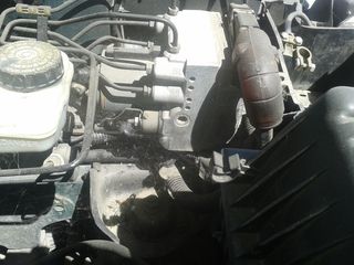 ΜΟΝΑΔΑ ABS 406    1800-thumb-1