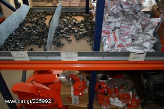 Σπαρτικά Gaspardo 2026 ΓΝΗΣΙΑ ΑΝΤΑΛΛΑΚΤΙΚΑ-thumb-11