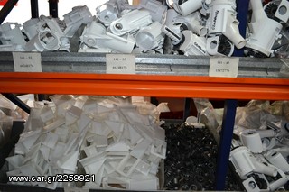 Σπαρτικά Gaspardo 2026 ΓΝΗΣΙΑ ΑΝΤΑΛΛΑΚΤΙΚΑ-thumb-18