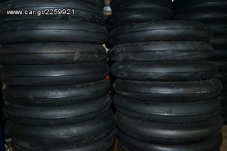 Σπαρτικά Gaspardo 2026 ΓΝΗΣΙΑ ΑΝΤΑΛΛΑΚΤΙΚΑ-thumb-19