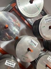 Σπαρτικά Gaspardo 2026 ΓΝΗΣΙΑ ΑΝΤΑΛΛΑΚΤΙΚΑ-thumb-3