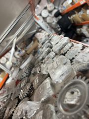 Σπαρτικά Gaspardo 2026 ΓΝΗΣΙΑ ΑΝΤΑΛΛΑΚΤΙΚΑ-thumb-5