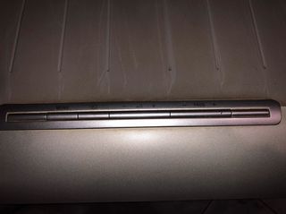 ΤΗΛΕΟΡΑΣΗ (21" ιντσων) SONY TRINITRON EΧΓΡΩΜΗ ΟΘΟΝΗ-thumb-6