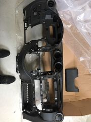 ΤΑΜΠΛΟ NISSAN MICRA K13 (ΧΩΡΙΣ ΑΕΡΟΣΑΚΟΥΣ) 2011-2017