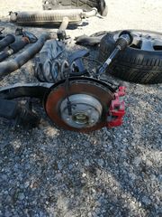 Διάφορα  MINI COUNTRYMAN F90-thumb-4