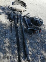 Διάφορα  MINI COUNTRYMAN F90-thumb-5