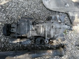 Διάφορα  MINI COUNTRYMAN F90-thumb-7