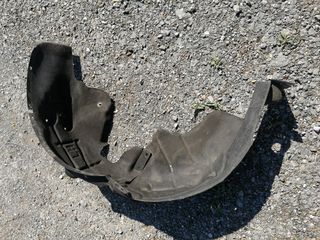 Διάφορα  MINI COUNTRYMAN F90-thumb-9