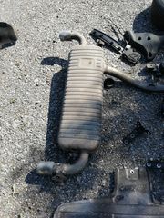 MINI COUNTRYMAN F90 -thumb-1