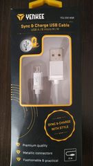 Καλώδιο USB 