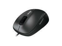 Ποντίκι Microsoft Comfort 4500