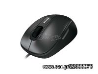 Ποντίκι Microsoft Comfort 4500