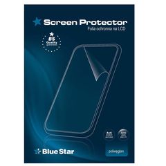Μεμβράνη προστασίας Blue Star για Microsoft Lumia X2-01