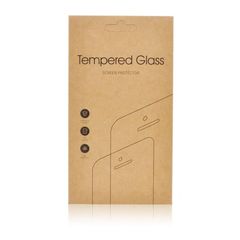 Αντιχαρακτικό Γυαλί ( Tempered Glass ) Blun για  Asus ZenFone 2  5