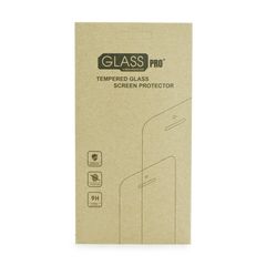 Αντιχαρακτικό Γυαλί ( Tempered Glass ) Blun  για Lenovo  A1000