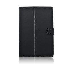 ETUI BOOK UNIVERSAL for Tablet 10 T-16 rotated