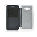 Θήκη Book Case S-View Flexi  για Samsung Galaxy Trend 2 Lite G318 (Μαύρο)