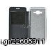 Θήκη Book Case S-View Flexi  για Samsung Galaxy Trend 2 Lite G318 (Μαύρο)