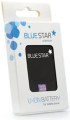 Μπαταρία  Blue Star Premium για Samsung Galaxy X460 (750mAh)