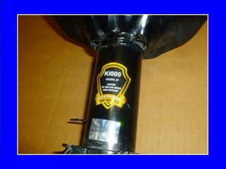 MAZDA  ΣΕΤ ΑΜΟΡΤΙΣΕΡ JAPAN PARTS  - ΚΥΒ - BILSTEIN - TEIN - D2-thumb-2