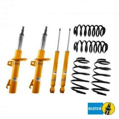 MAZDA  ΣΕΤ ΑΜΟΡΤΙΣΕΡ JAPAN PARTS  - ΚΥΒ - BILSTEIN - TEIN - D2-thumb-3