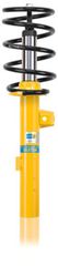 MAZDA  ΣΕΤ ΑΜΟΡΤΙΣΕΡ JAPAN PARTS  - ΚΥΒ - BILSTEIN - TEIN - D2-thumb-4
