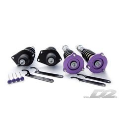 MAZDA  ΣΕΤ ΑΜΟΡΤΙΣΕΡ JAPAN PARTS  - ΚΥΒ - BILSTEIN - TEIN - D2-thumb-10