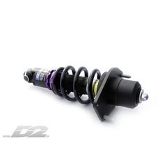 MAZDA  ΣΕΤ ΑΜΟΡΤΙΣΕΡ JAPAN PARTS  - ΚΥΒ - BILSTEIN - TEIN - D2-thumb-13