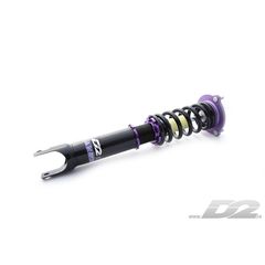 MAZDA  ΣΕΤ ΑΜΟΡΤΙΣΕΡ JAPAN PARTS  - ΚΥΒ - BILSTEIN - TEIN - D2-thumb-14