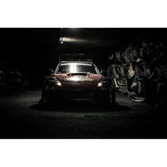 MAZDA  ΣΕΤ ΑΜΟΡΤΙΣΕΡ JAPAN PARTS  - ΚΥΒ - BILSTEIN - TEIN - D2-thumb-17