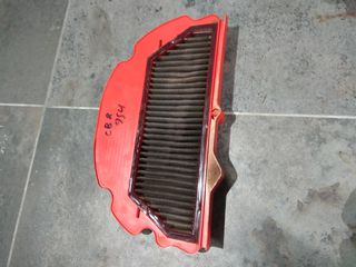 ΦΙΛΤΡΟ ΑΕΡΑ BMC CBR 954-thumb-1