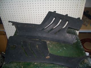 ΔΙΑΦΟΡΑ ΠΛΑΣΤΙΚΑ ΓΙΑ LINHAI ATV 260-thumb-3