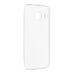 Back Case Ultra Slim 0,5mm for SAMSUNG Galaxy S6 EDGE (SM-G925F)