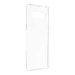 Back Case Ultra Slim 0,5mm for SAMSUNG Galaxy NOTE 8