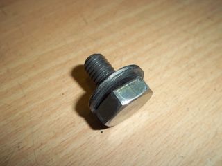 ΒΙΔΑ ΓΡΑΝΑΖΙΟΥ ΕΚΚΕΝΤΡΟΦΟΡΟΥ ΓΝΗΣΙΑ YAMAHA T-50 22F SET