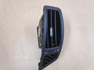 Αεραγωγός οδηγού-συνοδηγού Kia Ceed 2007-2013-thumb-3