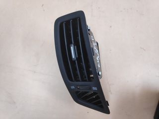 Αεραγωγός οδηγού-συνοδηγού Kia Ceed 2007-2013-thumb-1