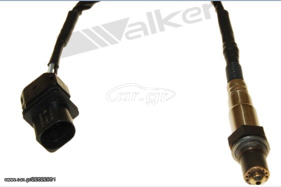 Αισθητήρας λάμδα BMW 3 E87 E90 E91 E60  05-