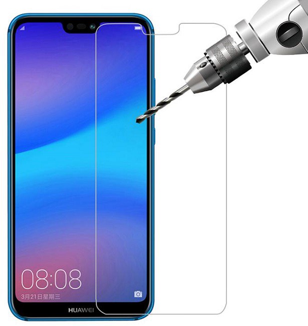 TP-Link Neffos C7 9H Tempered Glass Screen Protector (oem)