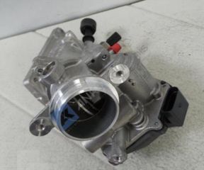 ΚΟΥΝΑΝΗΣ ΔΙΑΘΕΣΙΜΟ ΠΕΤΑΛΟΥΔΑ 04L128059T Q5 A6_____ 04L128059T CNHA