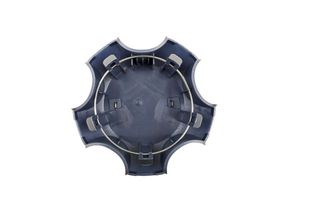 Τάπα Κέντρου Ζάντας Για Toyota 112mm 1 Τεμάχιο