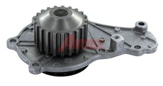 ΑΝΤΛΙΑ ΝΕΡΟΥ CITROEN C3 PEUGEOT BIPPER 1.4 HDI - 1673