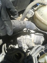 ABS VOLKSWAGEN LUPO-thumb-1
