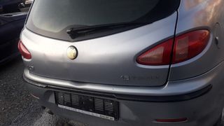 ALFA 147 2000-2010 ΤΑ ΠΑΝΤΑ ΣΤΗΝ LK ΘΑ ΒΡΕΙΣ. τα παντα στην LK θα βρεις-thumb-1